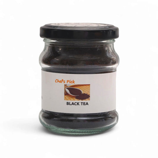 Kenyan Black Tea 80g