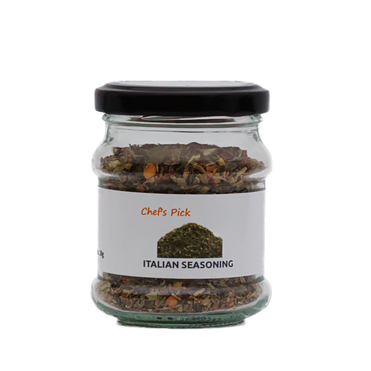Italian Seasoning 30g